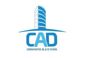 Cerramientos de Alto Diseño