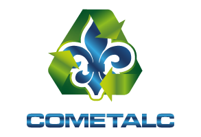 COMETALC