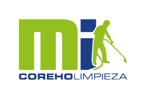 COREHO LIMPIEZA