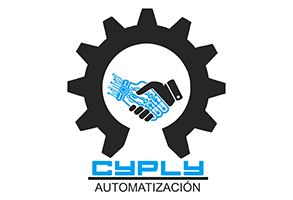 CYPLY AUTOMATIZACIÓN