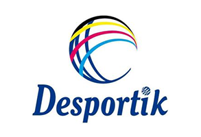 DESPORTIK