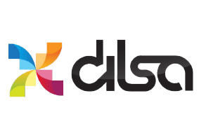 GRUPO DILSA