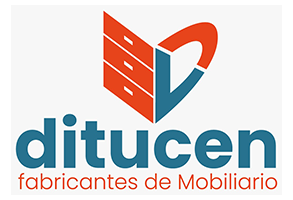 DITUCEN