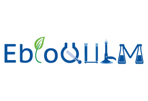 EBIOQUIM