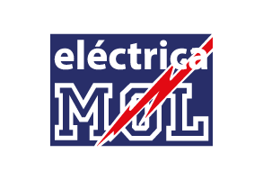 Electrica MOL