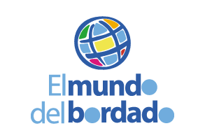 El Mundo del Bordado
