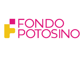 FONDO POTOSINO
