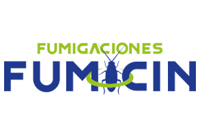 FUMICIN FUMIGACIONES