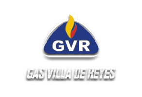 Gas Villa de Reyes