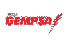GEMPSA