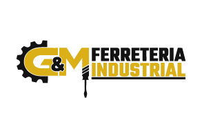 GM FERRETERÍA