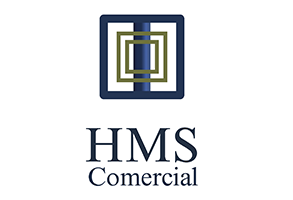 HMS COMERCIAL