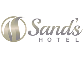 HOTEL SAND´S