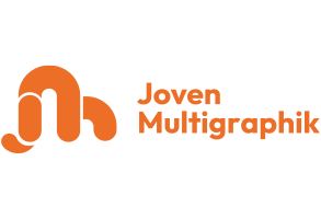 JOVEN MULTIGRAPHIK