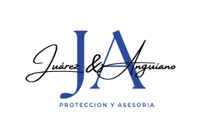 Juárez y Anguiano Protección y Asesoría