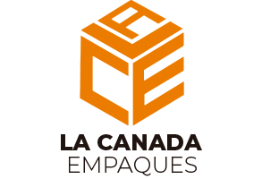 LA CAÑADA EMPAQUES