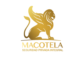 MACOTELA