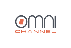 OMNI CHANNEL