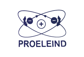 PROELEIND