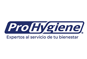 PROHYGIENE