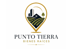 PUNTO TIERRA