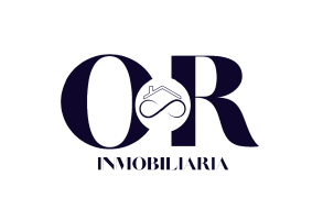 Q&R Inmobiliaria