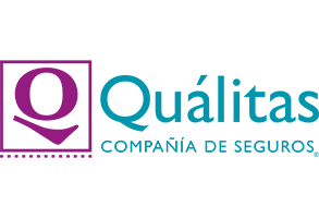 Quálitas