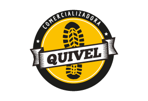 Comercializadora QUIVEL