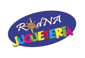Rodna Juguetería