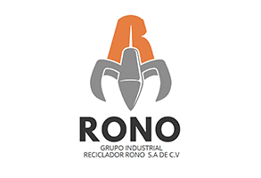 GRUPO RONO RECICLADOR