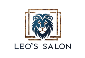 Leo´s Salon