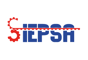 SIEPSA