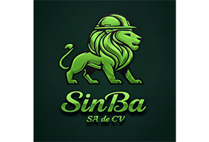 SINBA