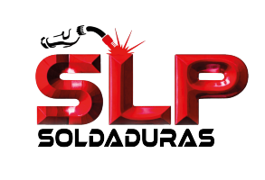 SLP SOLDADURAS