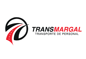 TRANSMARGAL