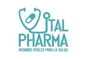 Vital Pharma